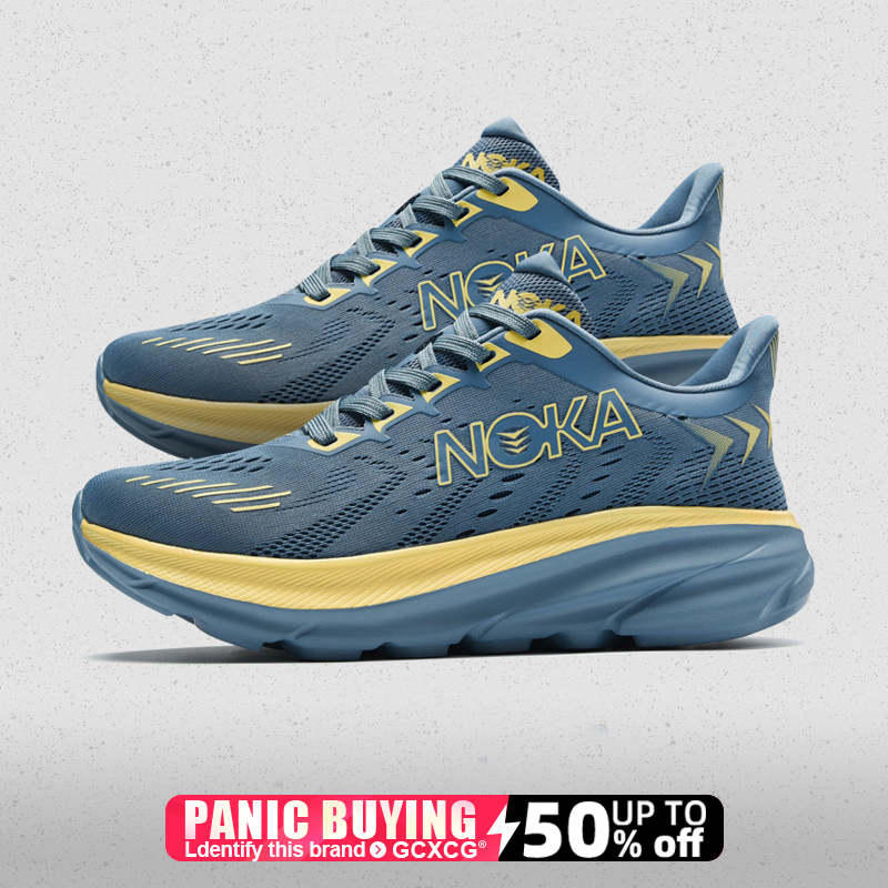 Running Shoe Carbon - Running Shoes Carbon Board Speciality Marathon