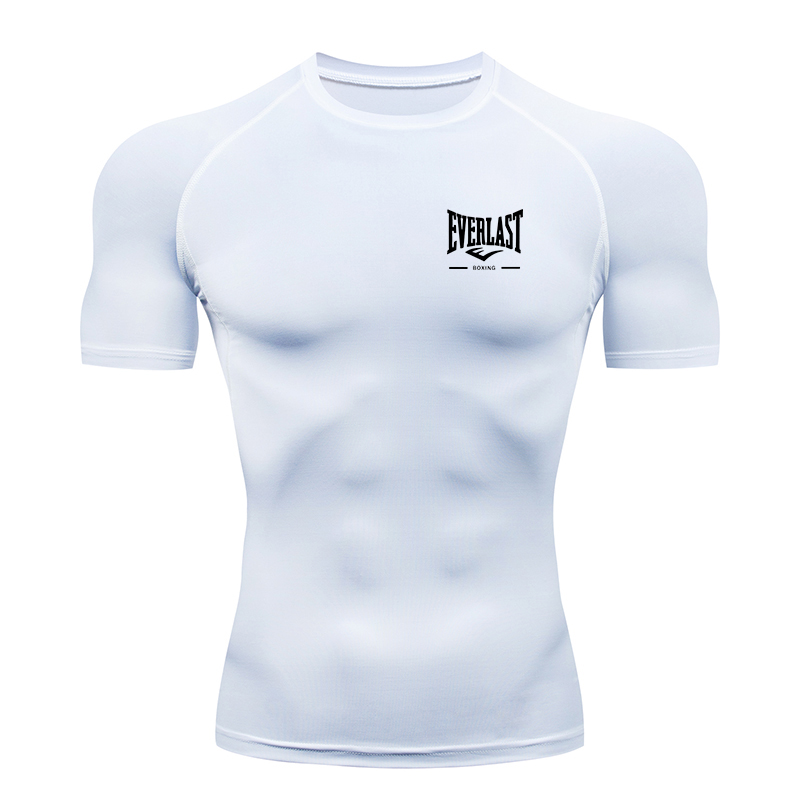 Running Gear For Men - 2026 new style men's running tight