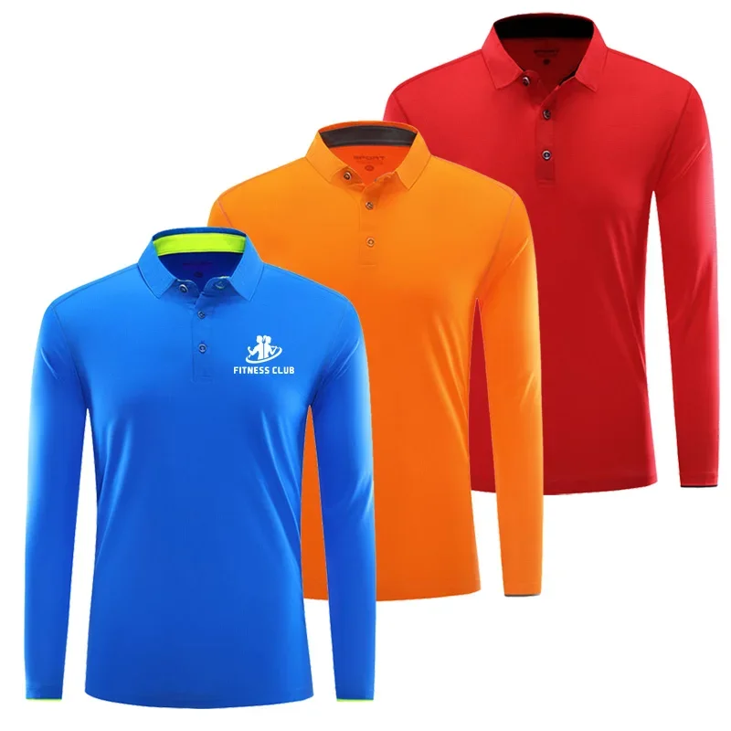 Men Running Sport Shirts Tops  - Running Gear For Men review and price