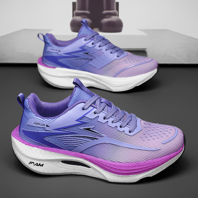 Marathon Men Running Shoes Car - Running Shoe Carbon review and price