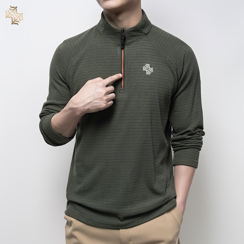 SBWL Autumn High Quality Men's - Running Gear For Men review and price