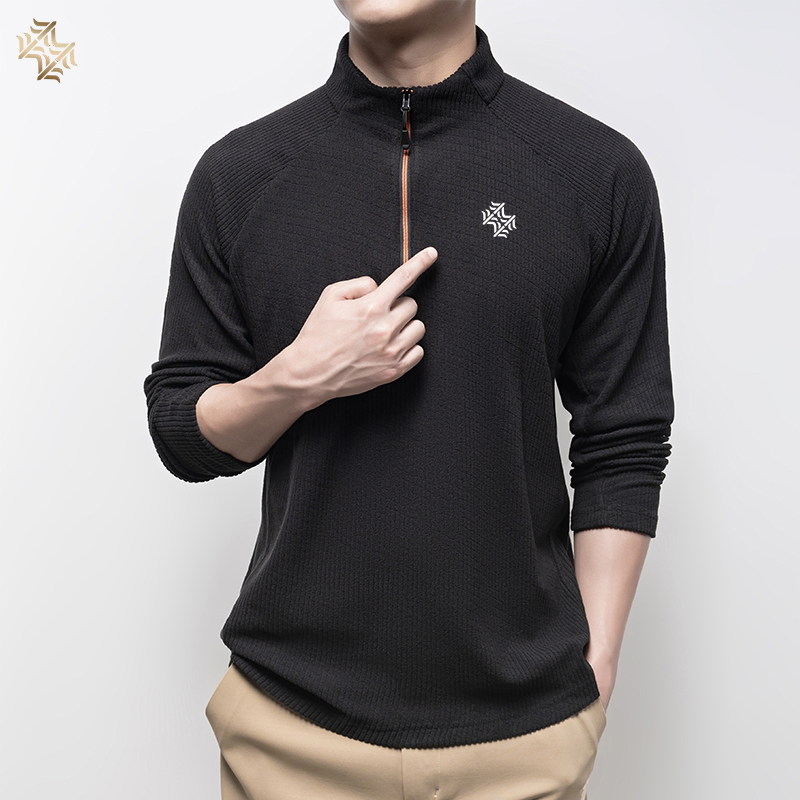 SBWL Autumn High Quality Men's - Running Gear For Men review and price