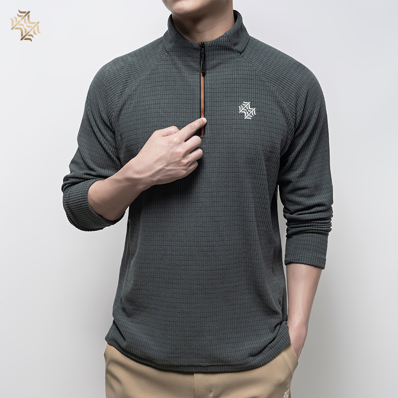 SBWL Autumn High Quality Men's - Running Gear For Men review and price