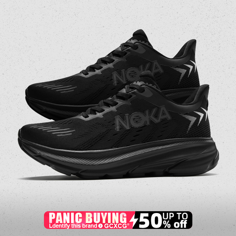Running Shoes Carbon Board Spe - Running Shoe Carbon review and price