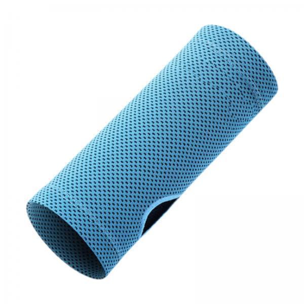 Breathable Outdoor Wristband E - Sweat Band Wrist review and price