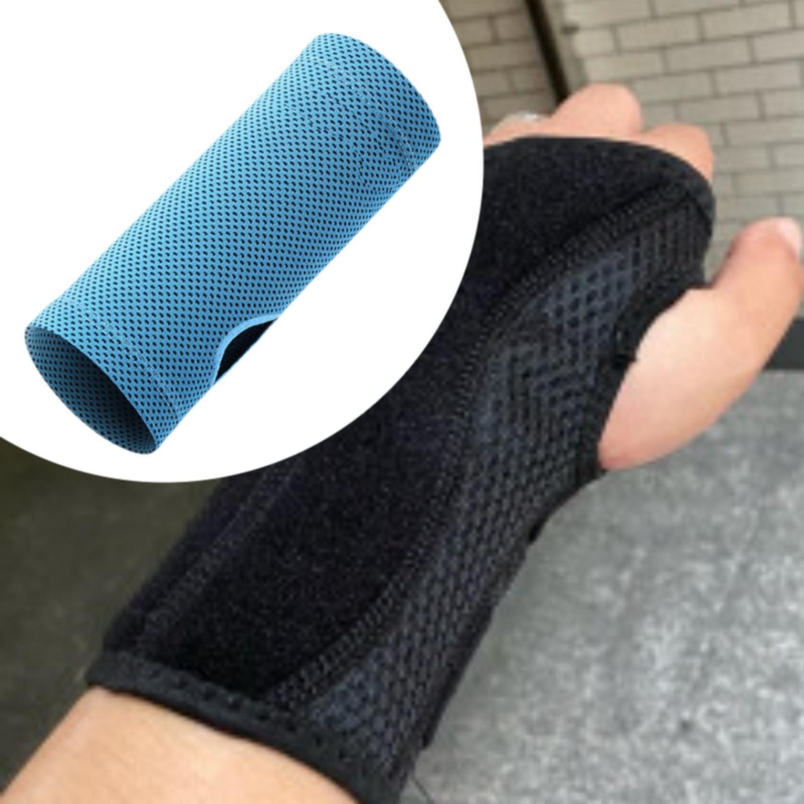 Breathable Outdoor Wristband E - Sweat Band Wrist review and price