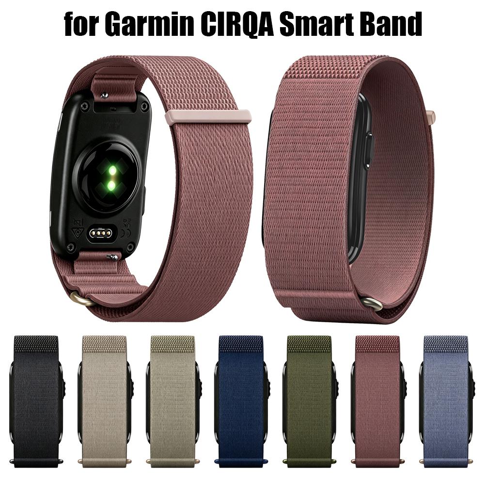 Adjustable Nylon Loop Watch Ba - Sweat Band Wrist review and price