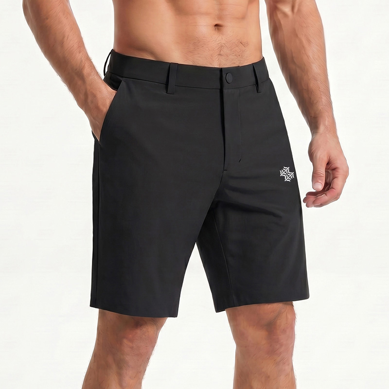 SBWL 2026 Summer New High Qual - Running Gear For Men review and price