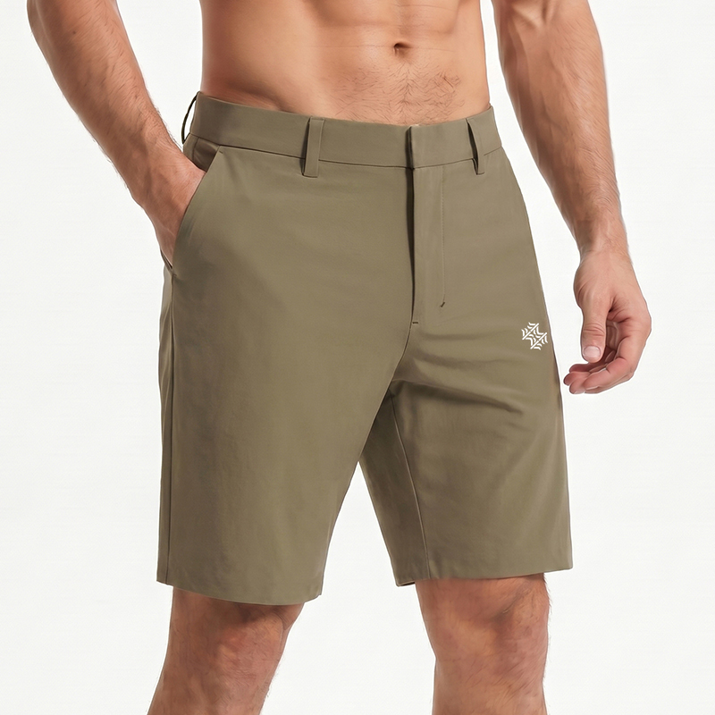 SBWL 2026 Summer New High Qual - Running Gear For Men review and price