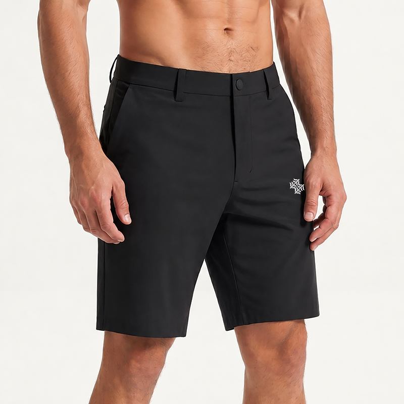 SBWL 2026 Summer New High Qual - Running Gear For Men review and price