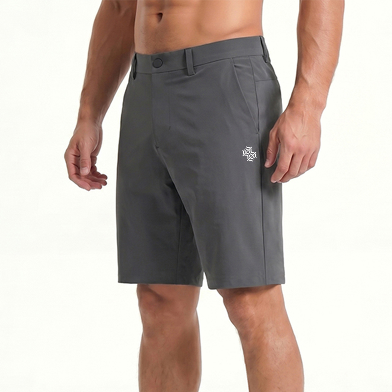 SBWL 2026 Summer New High Qual - Running Gear For Men review and price
