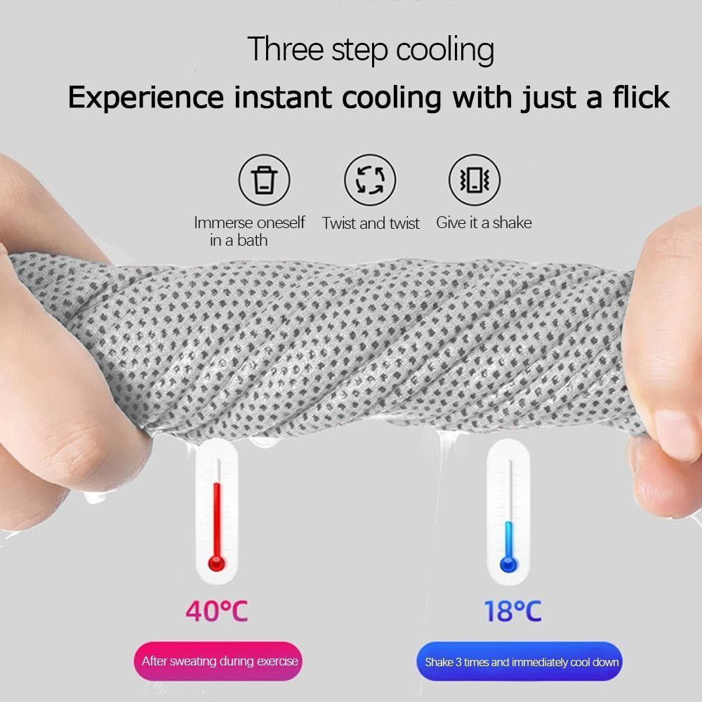 Portable Polyester Fiber Sport - Sweat Band Wrist review and price