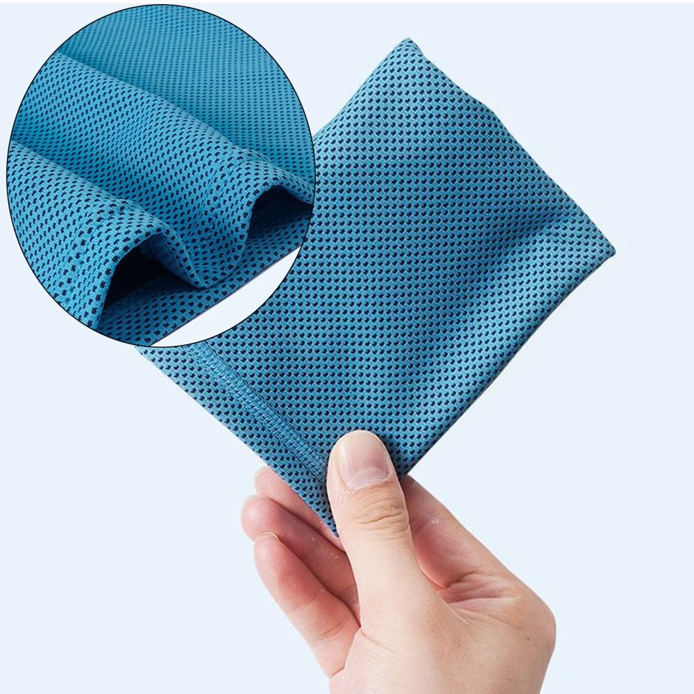 Portable Polyester Fiber Sport - Sweat Band Wrist review and price