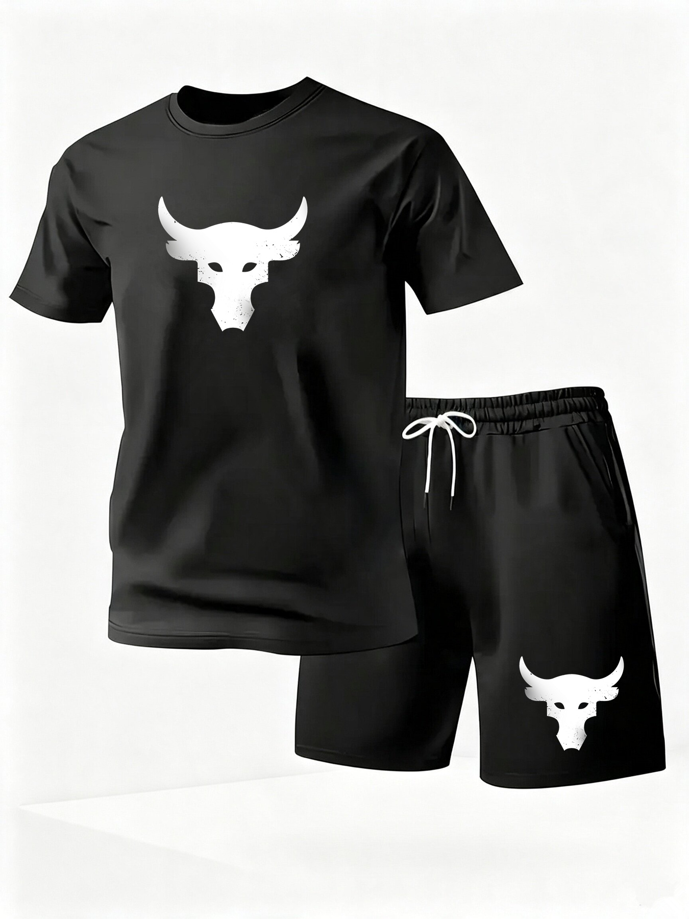 Summer Men's Quick Dry Casual  - Running Gear For Men review and price