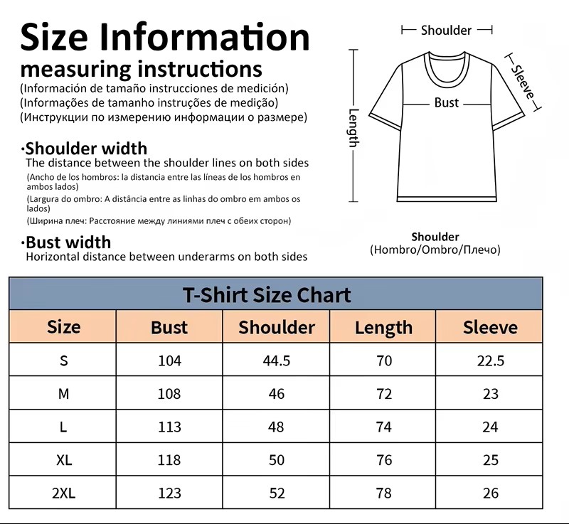 Summer Men's Quick Dry Casual  - Running Gear For Men review and price