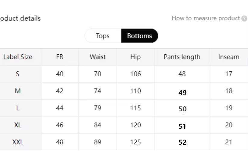 Summer Men's Quick Dry Casual  - Running Gear For Men review and price