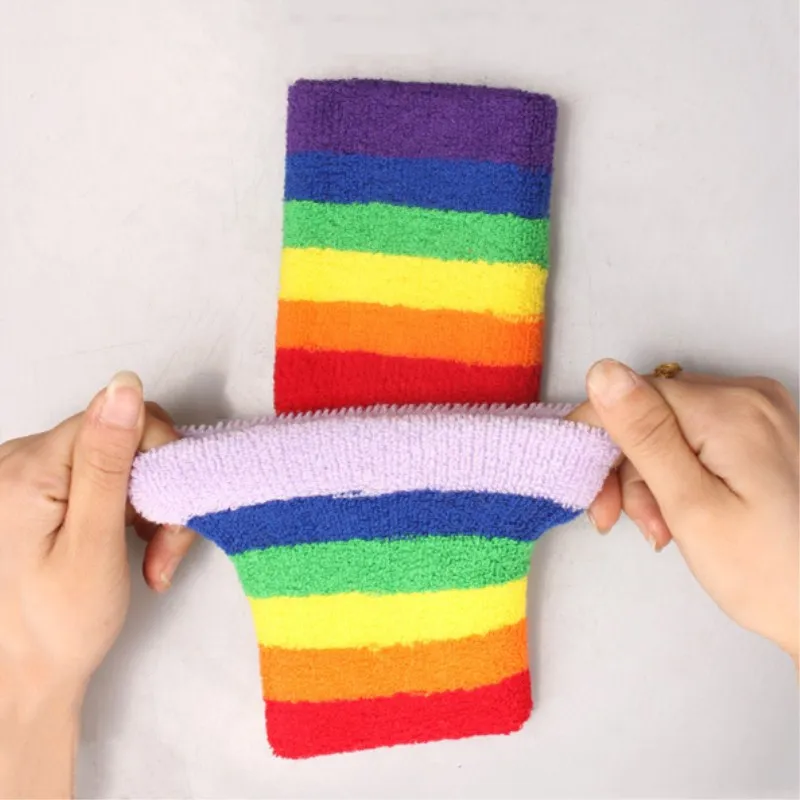 Fashion Sports Headband and Wr - Sweat Band Wrist review and price
