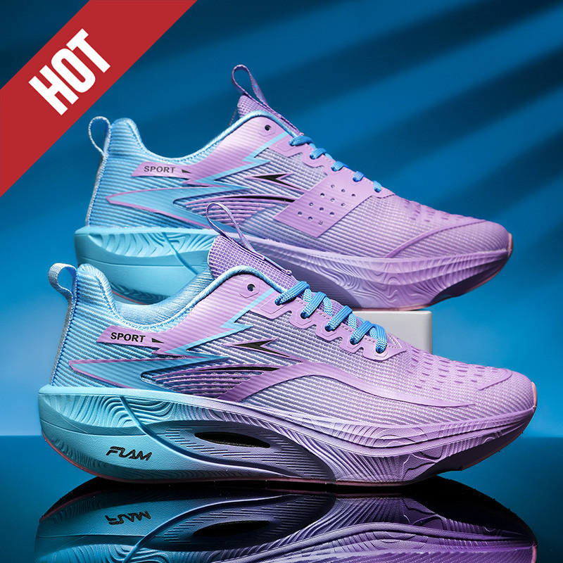 Running Shoes Carbon Board Air - Running Shoe Carbon review and price