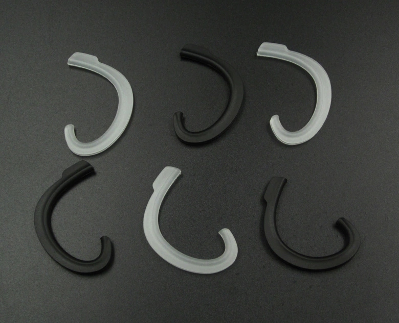 1pair(2pcs) High Quality Earph - Earphone Sport Hook review and price