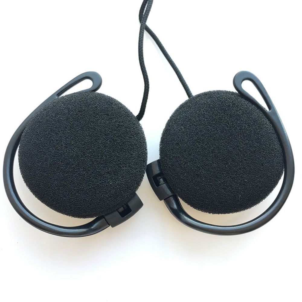 Multiple Color Sport Stereo 3. - Earphone Sport Hook review and price