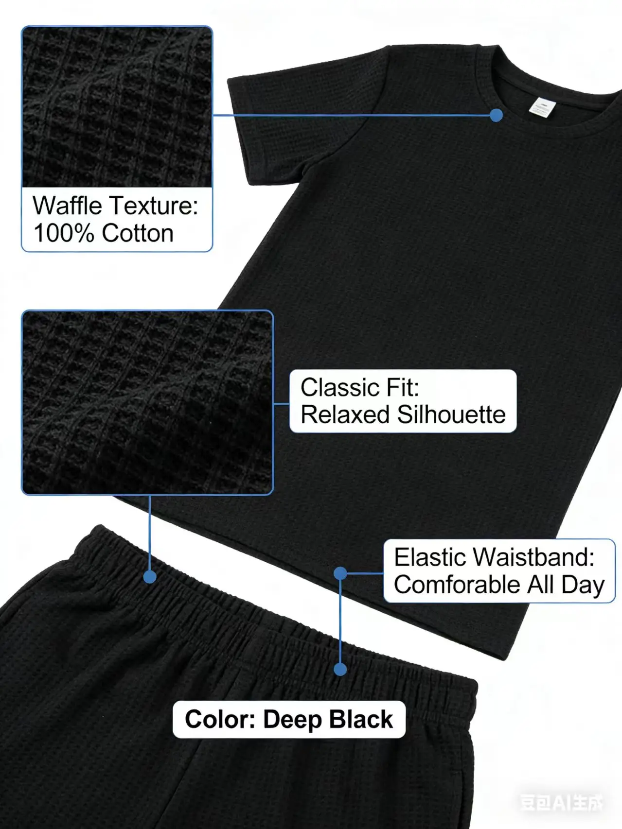 Summer Men's Quick Dry Casual  - Running Gear For Men review and price