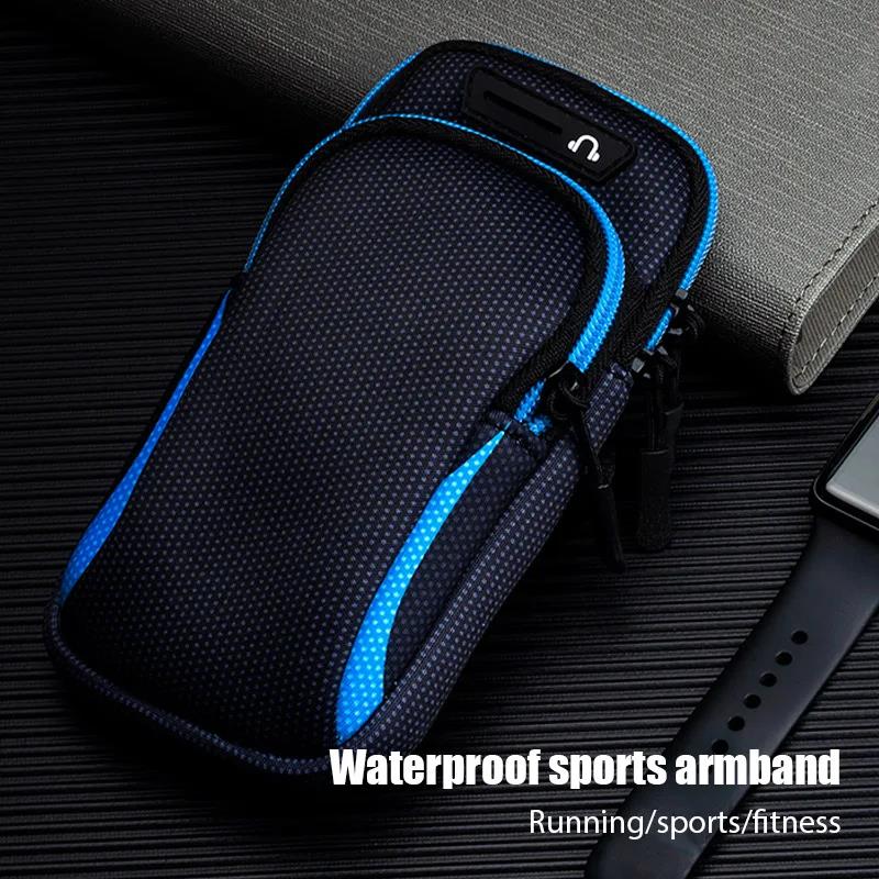 Universal Phone Armband Outdoo - Earphone Sport Hook review and price