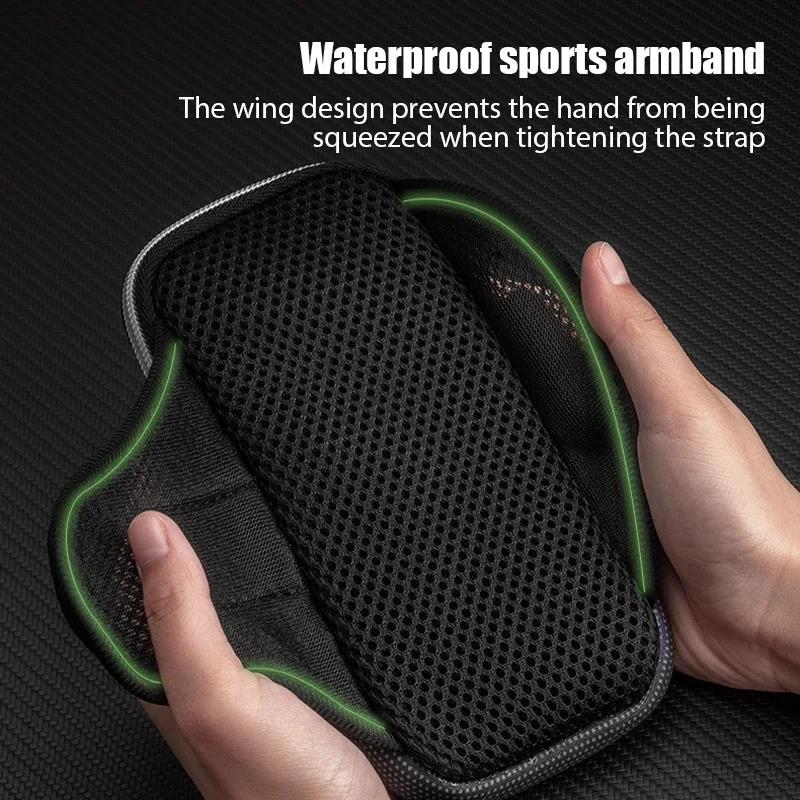 Universal Phone Armband Outdoo - Earphone Sport Hook review and price