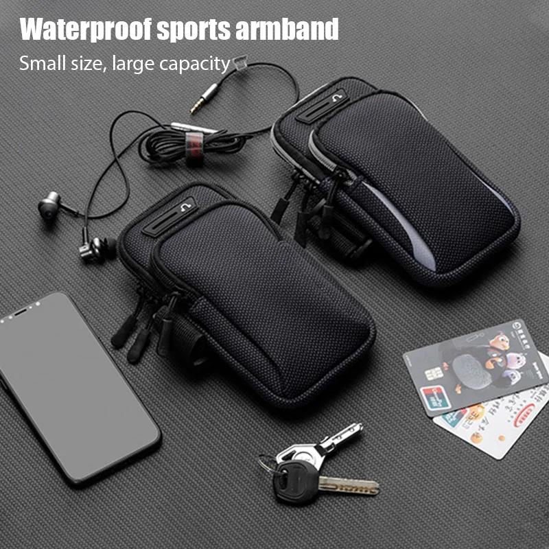 Universal Phone Armband Outdoo - Earphone Sport Hook review and price