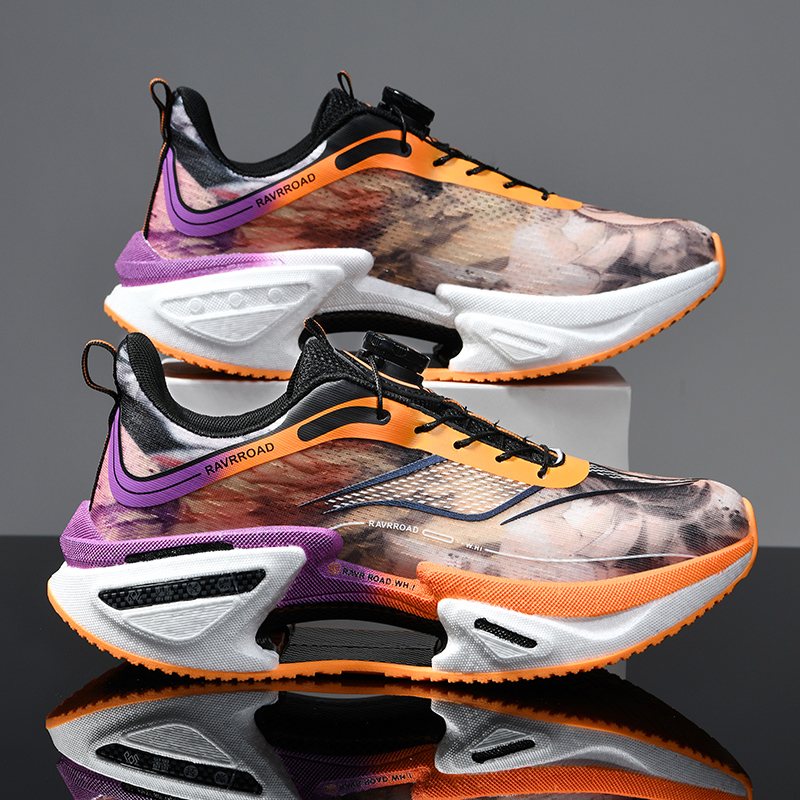 Elastic Speed Running Shoes fo - Running Shoe Carbon review and price