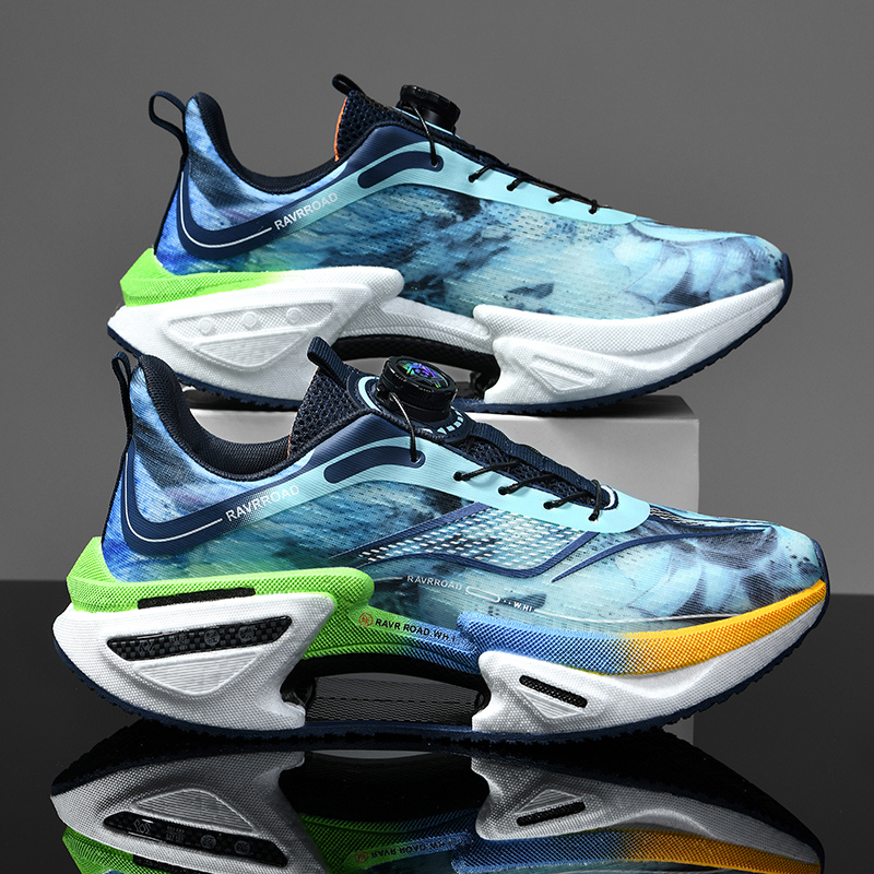 Elastic Speed Running Shoes fo - Running Shoe Carbon review and price