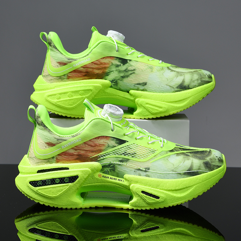 Elastic Speed Running Shoes fo - Running Shoe Carbon review and price