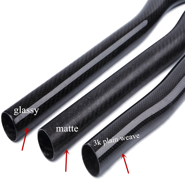 Ultralight Carbon Fiber Hiking - Trekking Pole Carbon review and price