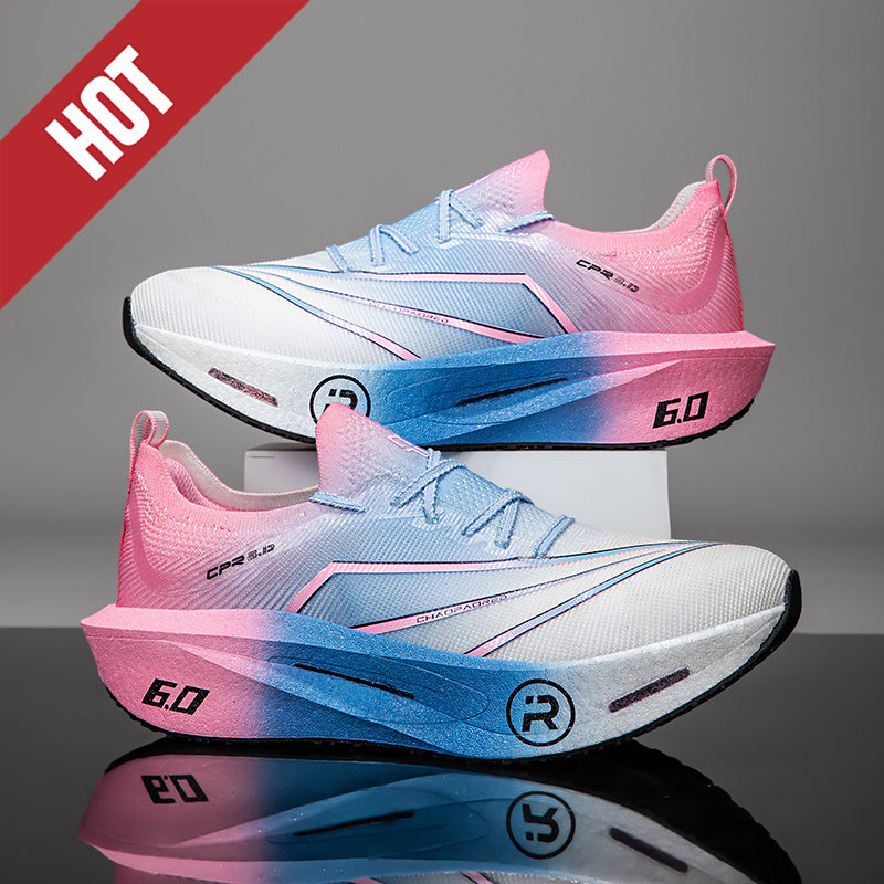 Running Shoes Carbon Board Air - Running Shoe Carbon review and price