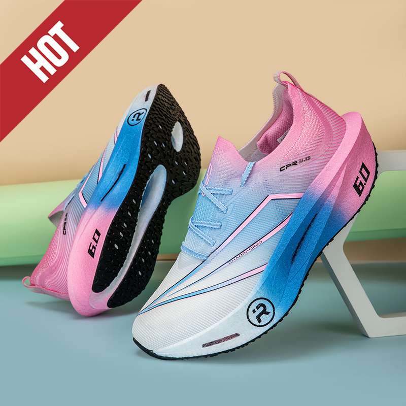 Running Shoes Carbon Board Air - Running Shoe Carbon review and price