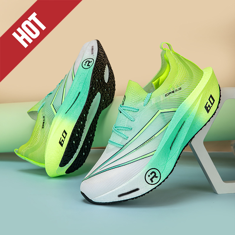 Running Shoes Carbon Board Air - Running Shoe Carbon review and price