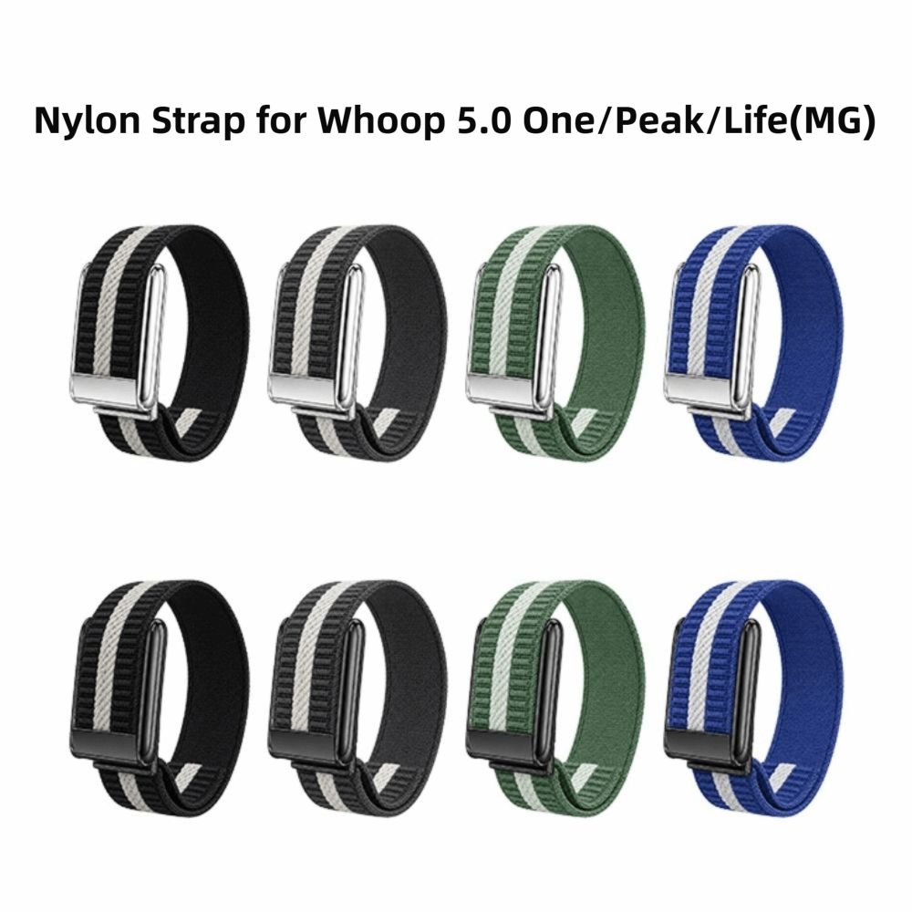 Adjustable Elastic Wrist Band  - Sweat Band Wrist review and price
