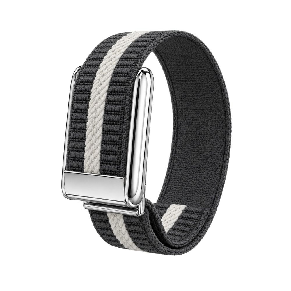 Adjustable Elastic Wrist Band  - Sweat Band Wrist review and price