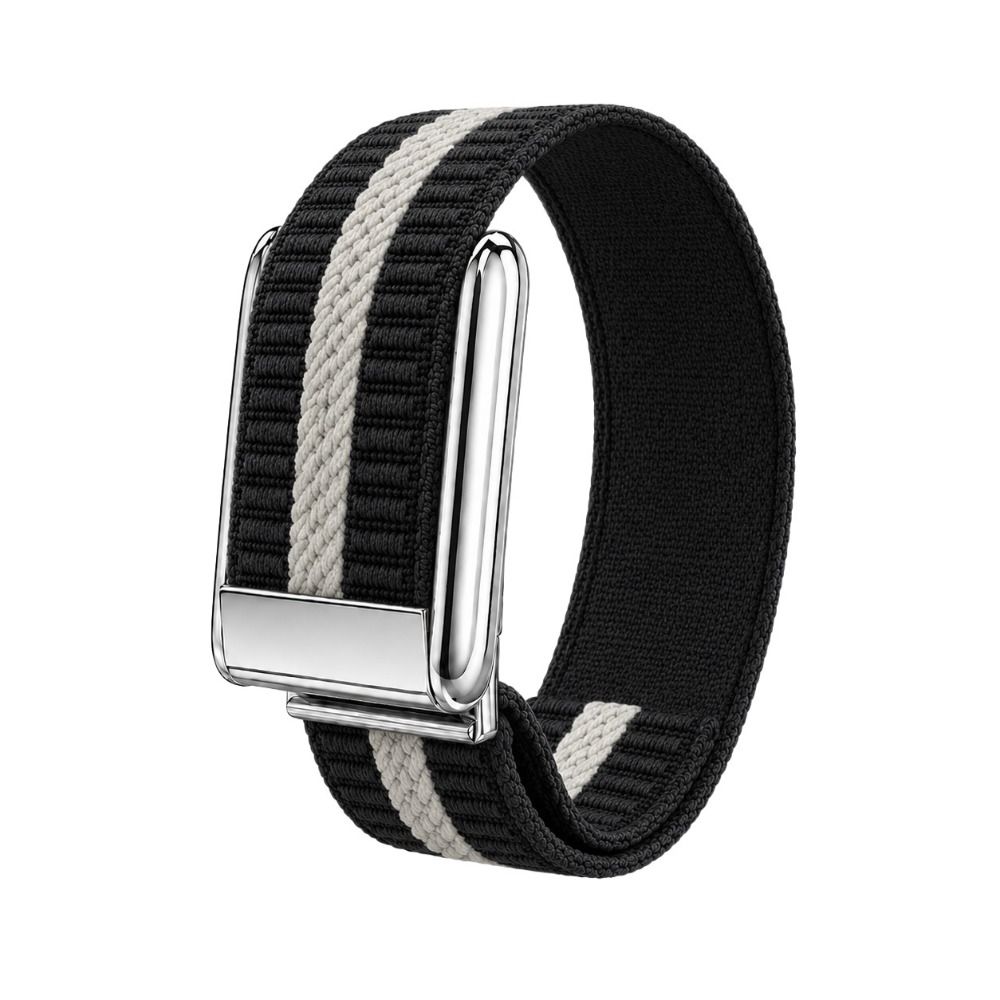 Adjustable Elastic Wrist Band  - Sweat Band Wrist review and price