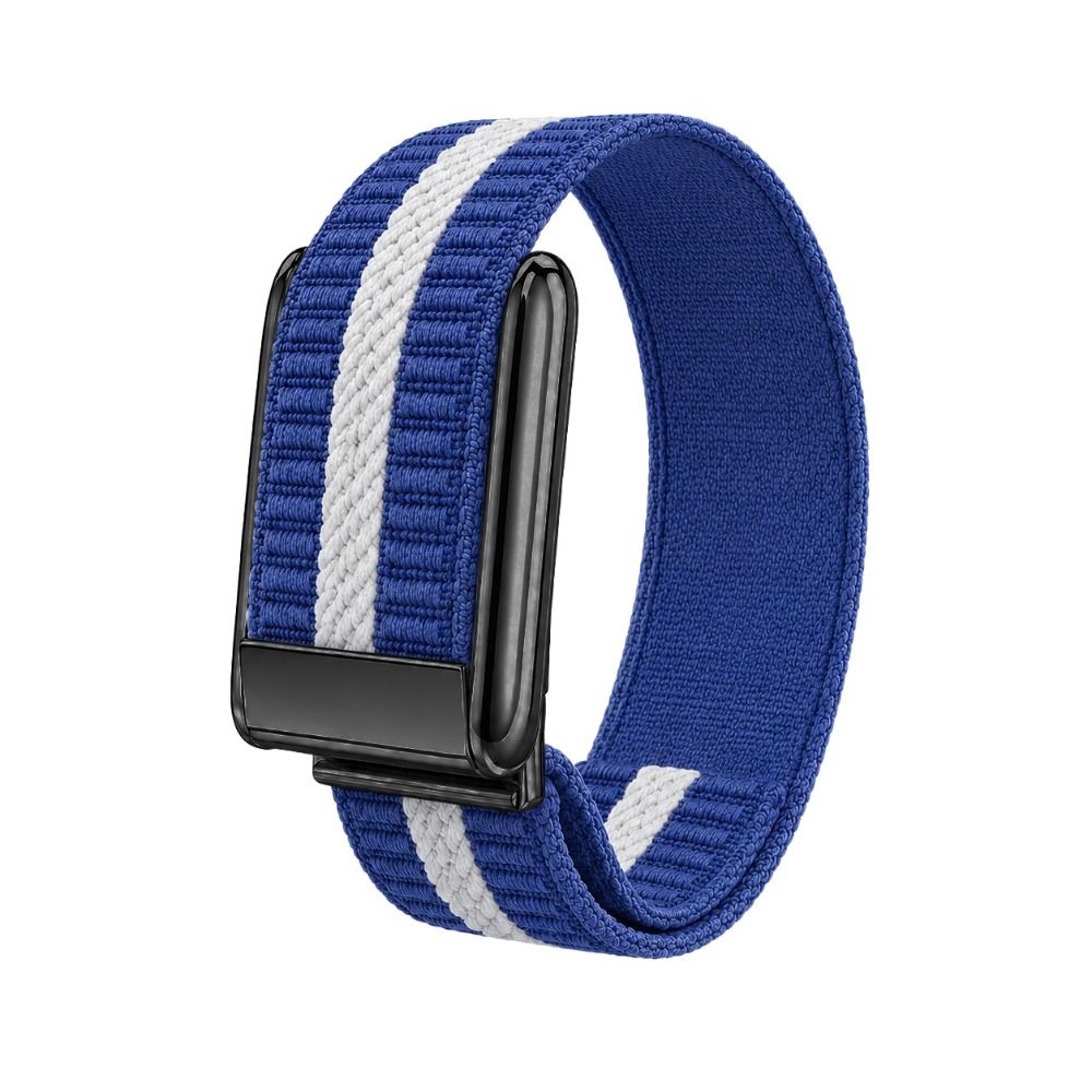 Adjustable Elastic Wrist Band  - Sweat Band Wrist review and price