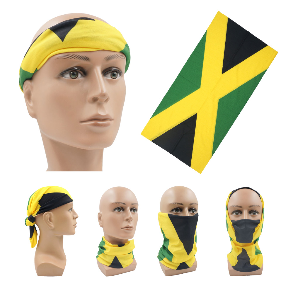 Breathable Running Face Mask S - Running Gears review and price
