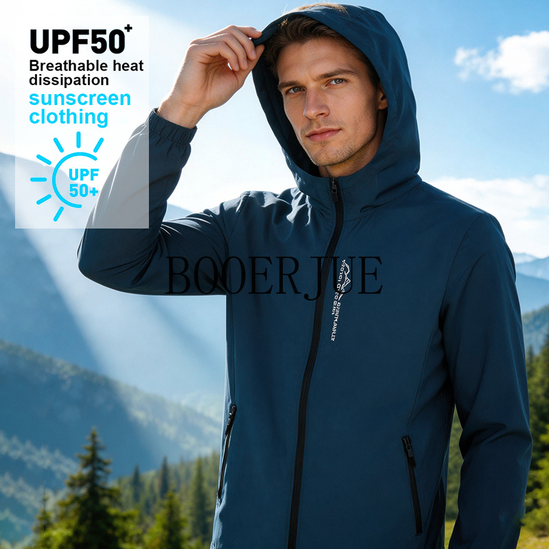 Outdoor Hiking Sports Summer M - Running Gears review and price