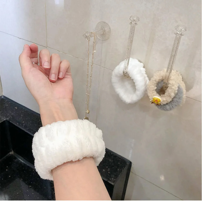 2pcs  Fashion Wash Face and Wr - Sweat Band Wrist review and price