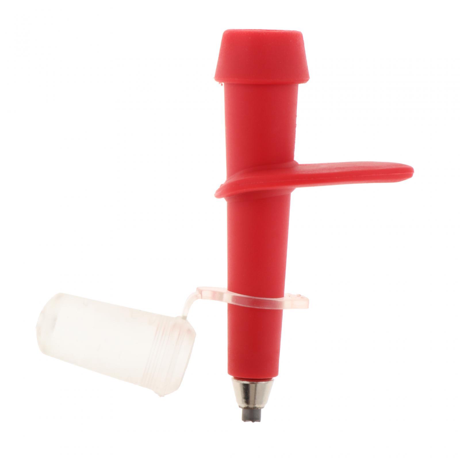 Carbide Tip Replacement Parts  - Trekking Pole Carbon review and price