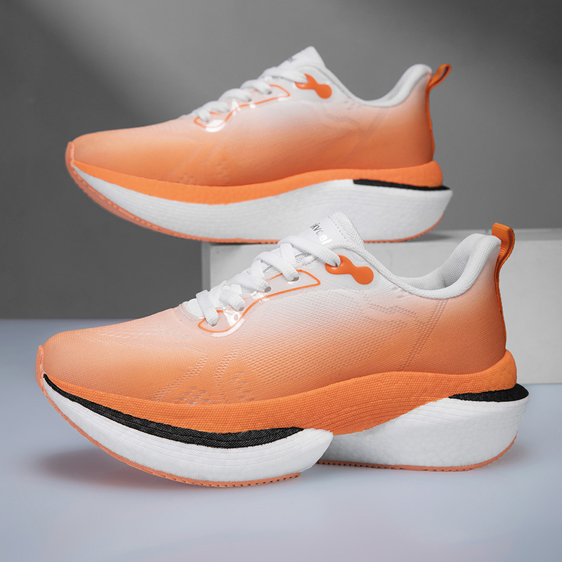 Men Carbon Plate Running Shoes - Running Shoe Carbon review and price