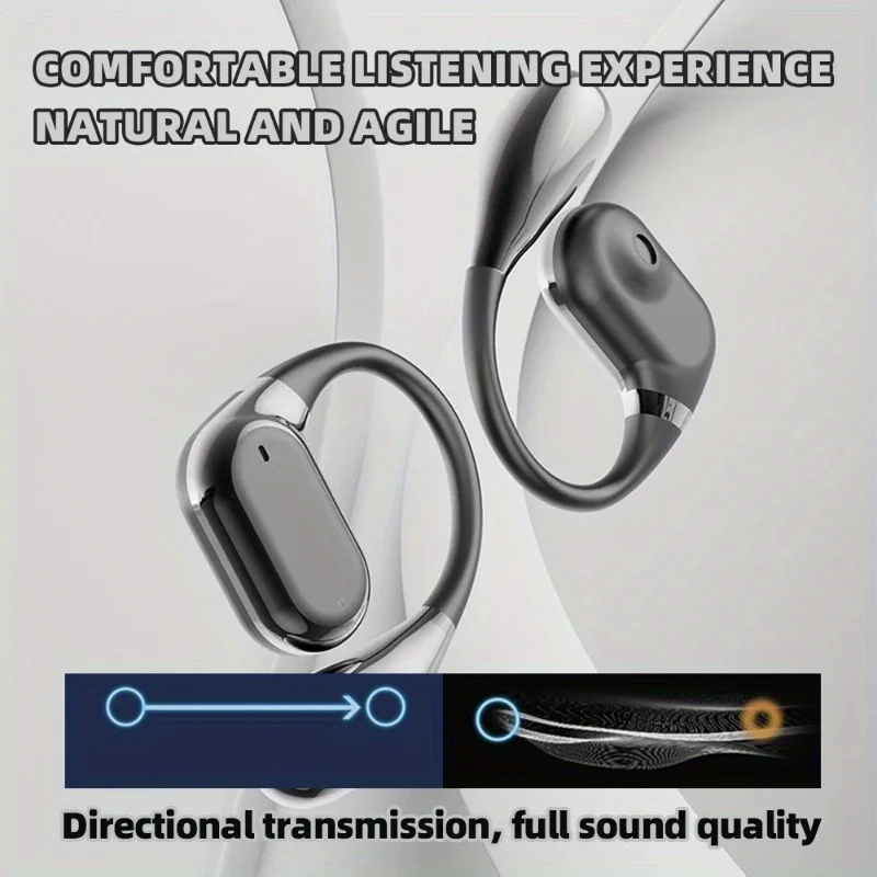 Original Q11 Silicone in Ear H - Earphone Sport Hook review and price