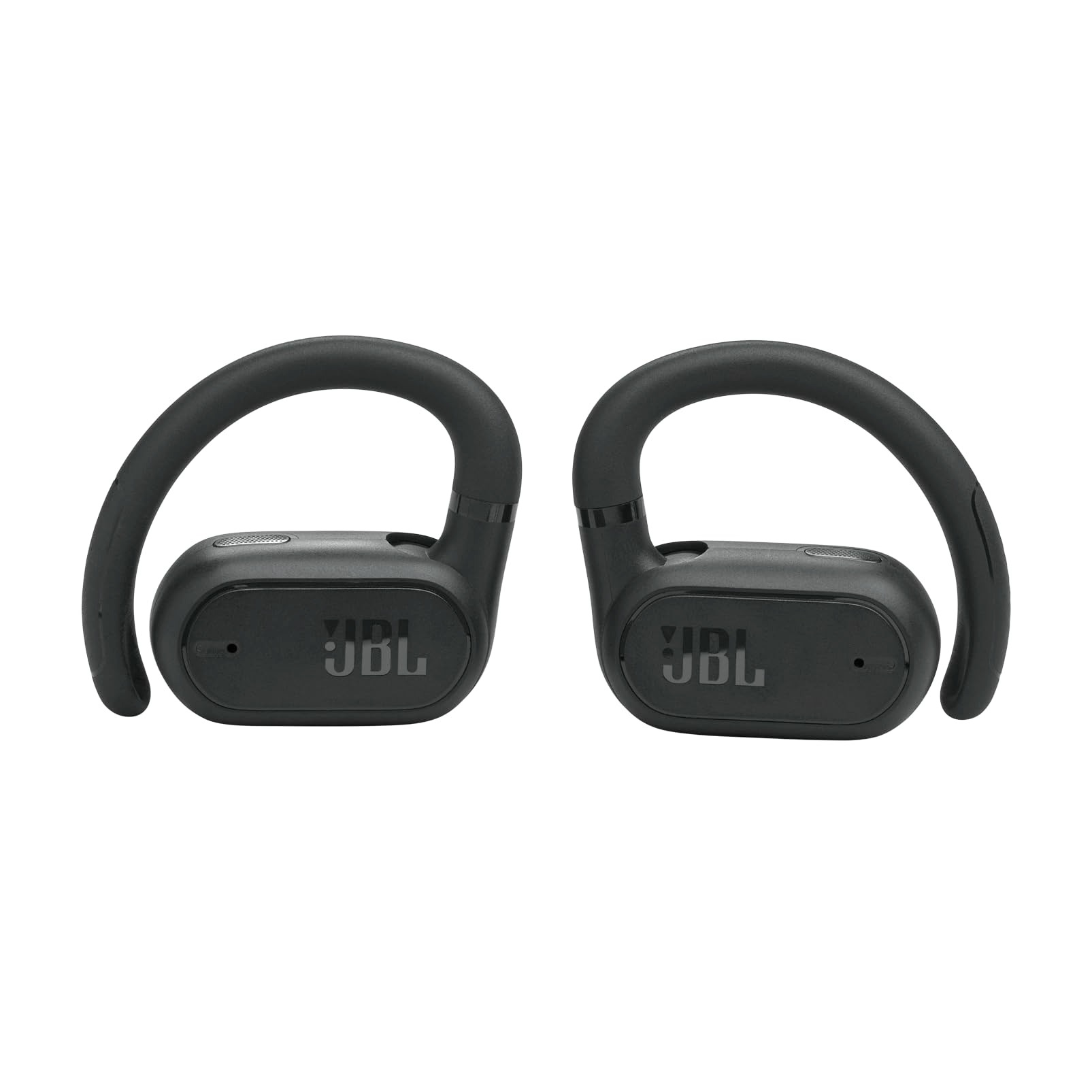 JBL Soundgear Sense Open‑Ear B - Earphone Sport Hook review and price