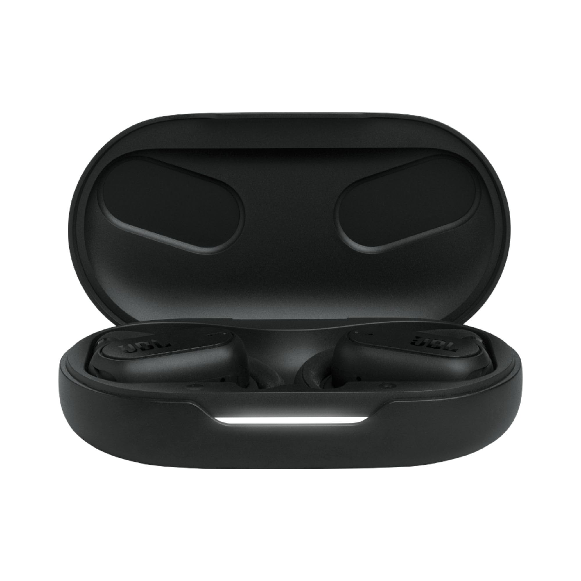 JBL Soundgear Sense Open‑Ear B - Earphone Sport Hook review and price