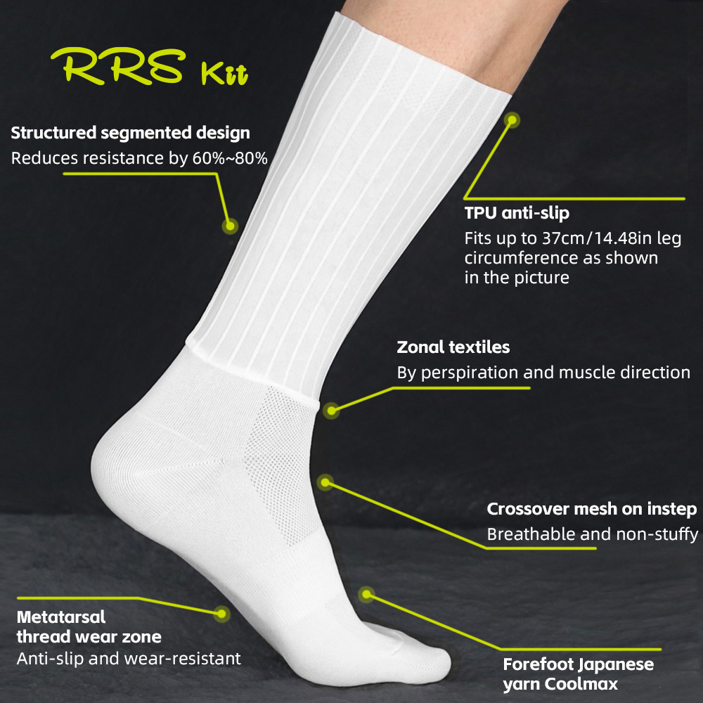Rrskit Summer Cycling Aerodyna - Running Gear For Men review and price