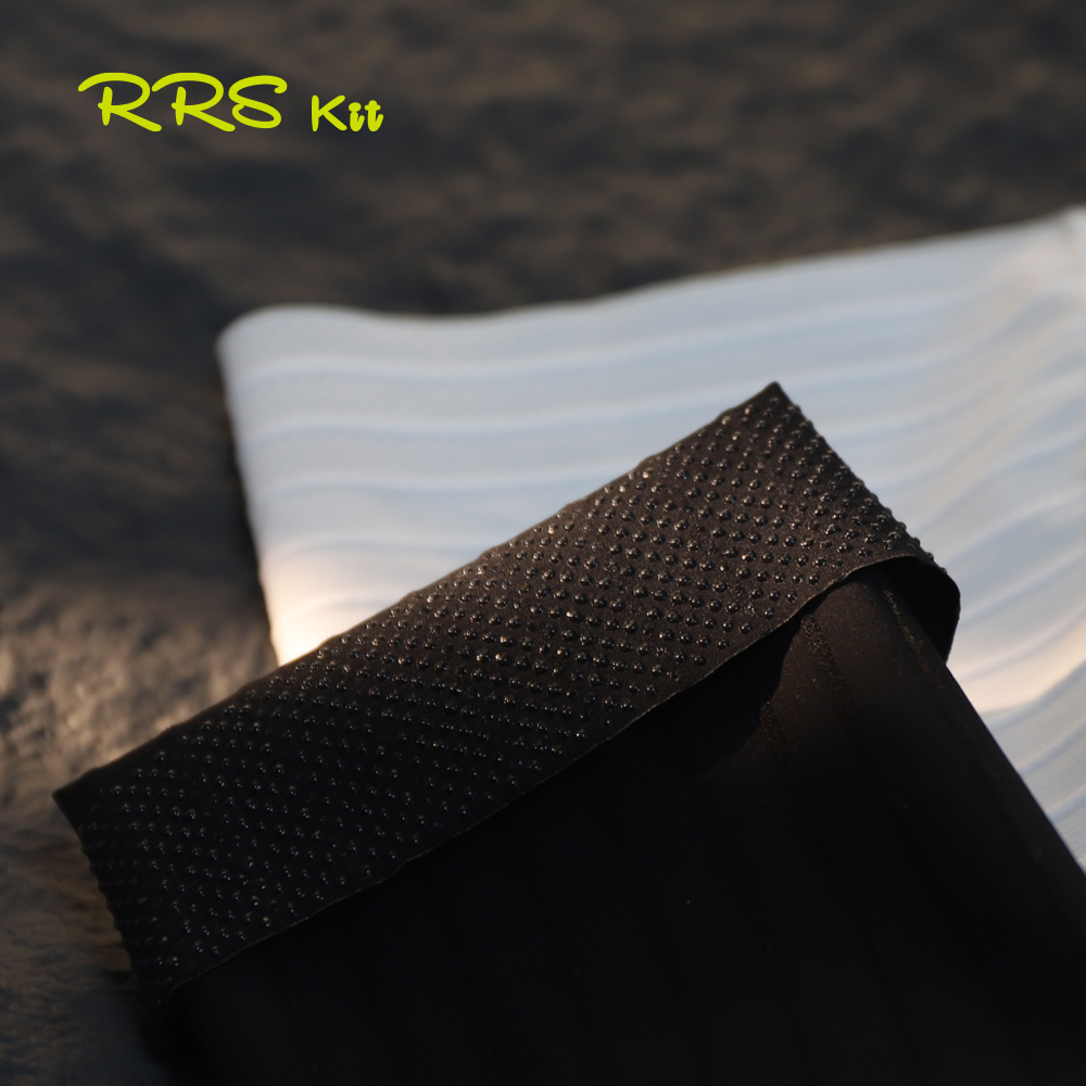 Rrskit Summer Cycling Aerodyna - Running Gear For Men review and price