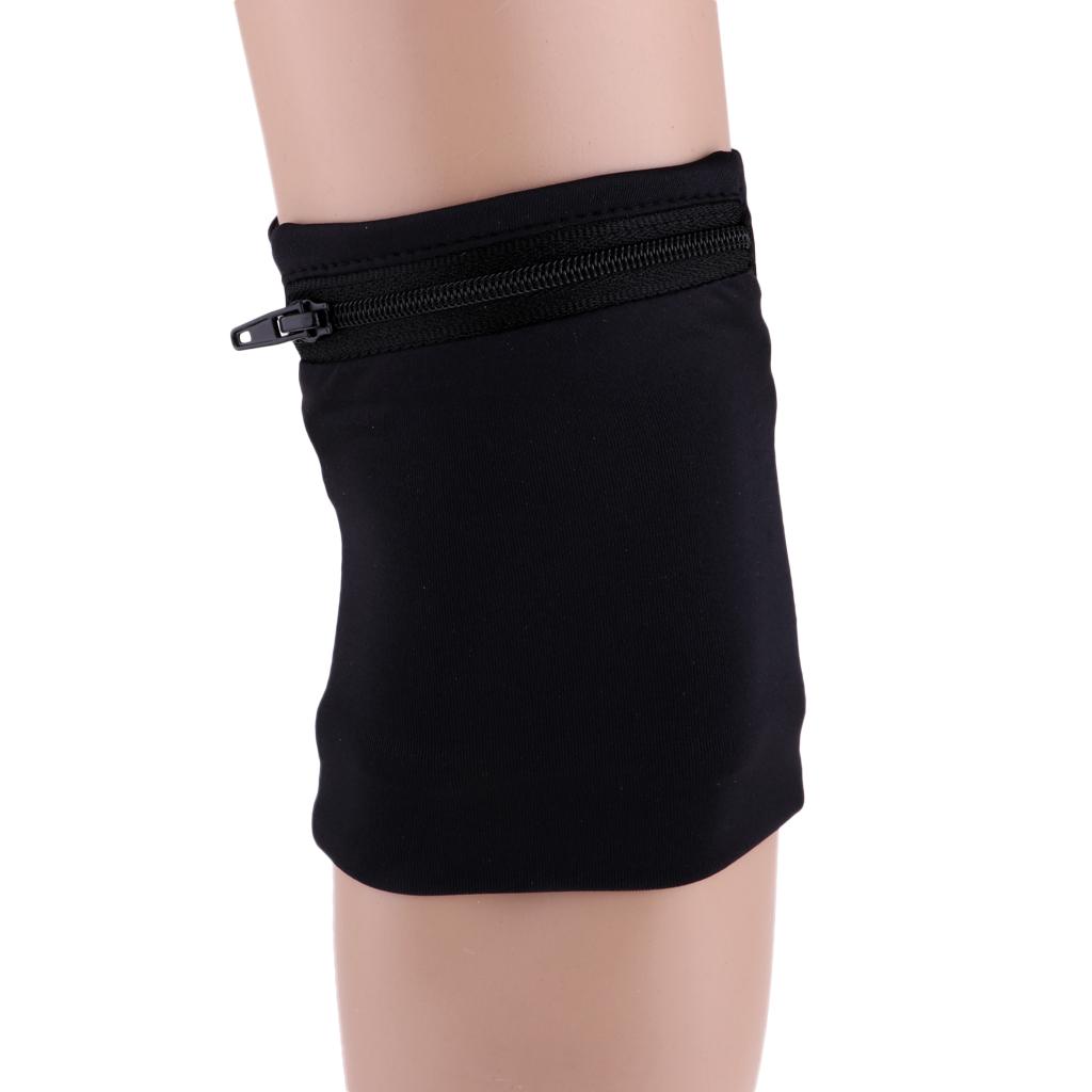 Quick Drying Elastic Sports Wr - Sweat Band Wrist review and price